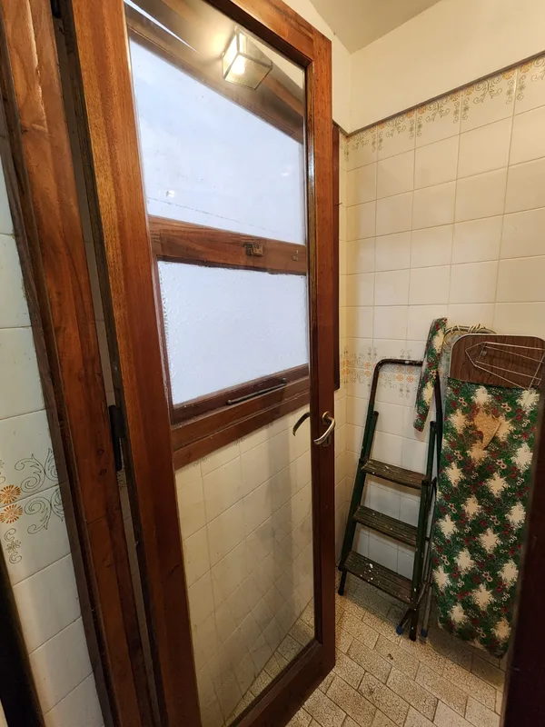 Departamento 1 Ambientes  foto 15