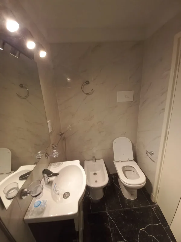 Departamento 1 Ambientes  foto 1