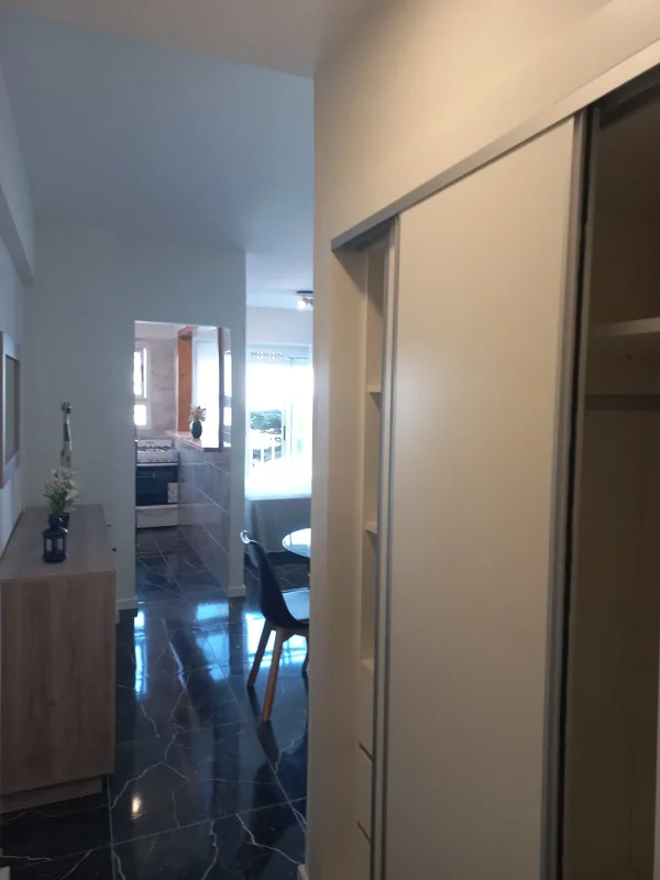 Departamento 1 Ambientes  foto 7