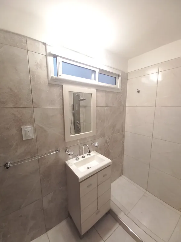 Departamento 3 Ambientes con Balcón foto 6