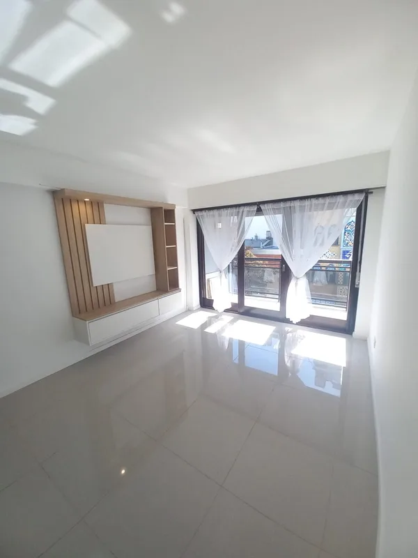 Departamento 3 Ambientes con Balcón foto 7