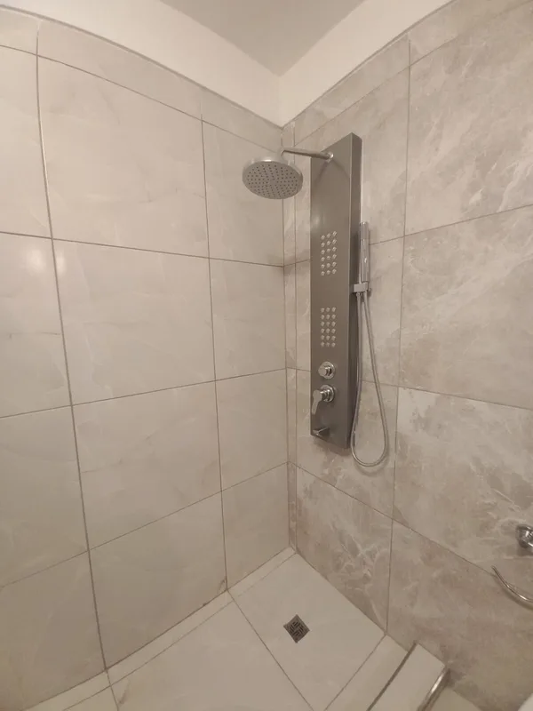 Departamento 3 Ambientes con Balcón foto 9