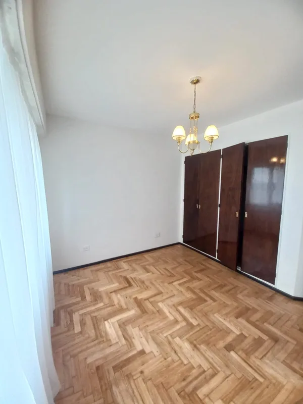 Departamento 3 Ambientes con Balcón foto 10