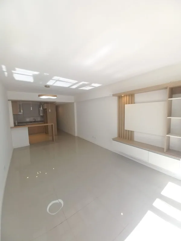 Departamento 3 Ambientes con Balcón foto 13