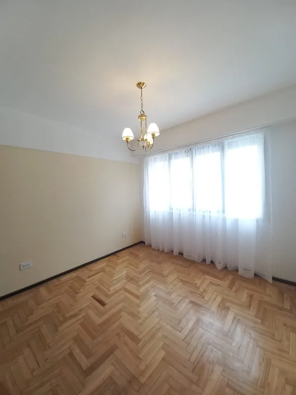 Departamento 3 Ambientes con Balcón foto 14