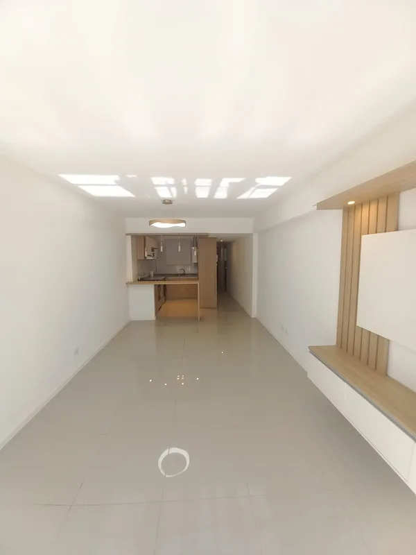 Departamento 3 Ambientes con Balcón foto 15