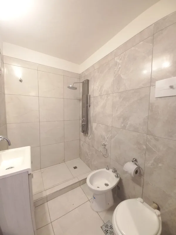 Departamento 3 Ambientes con Balcón foto 16