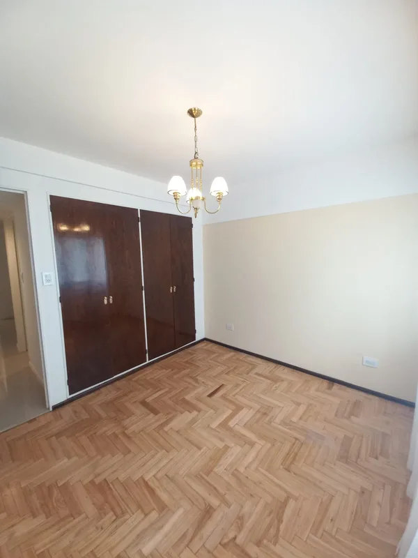 Departamento 3 Ambientes con Balcón foto 17